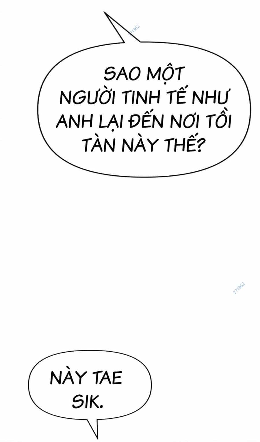 Chuyển Hoá - Chương 58 - ảnh 58