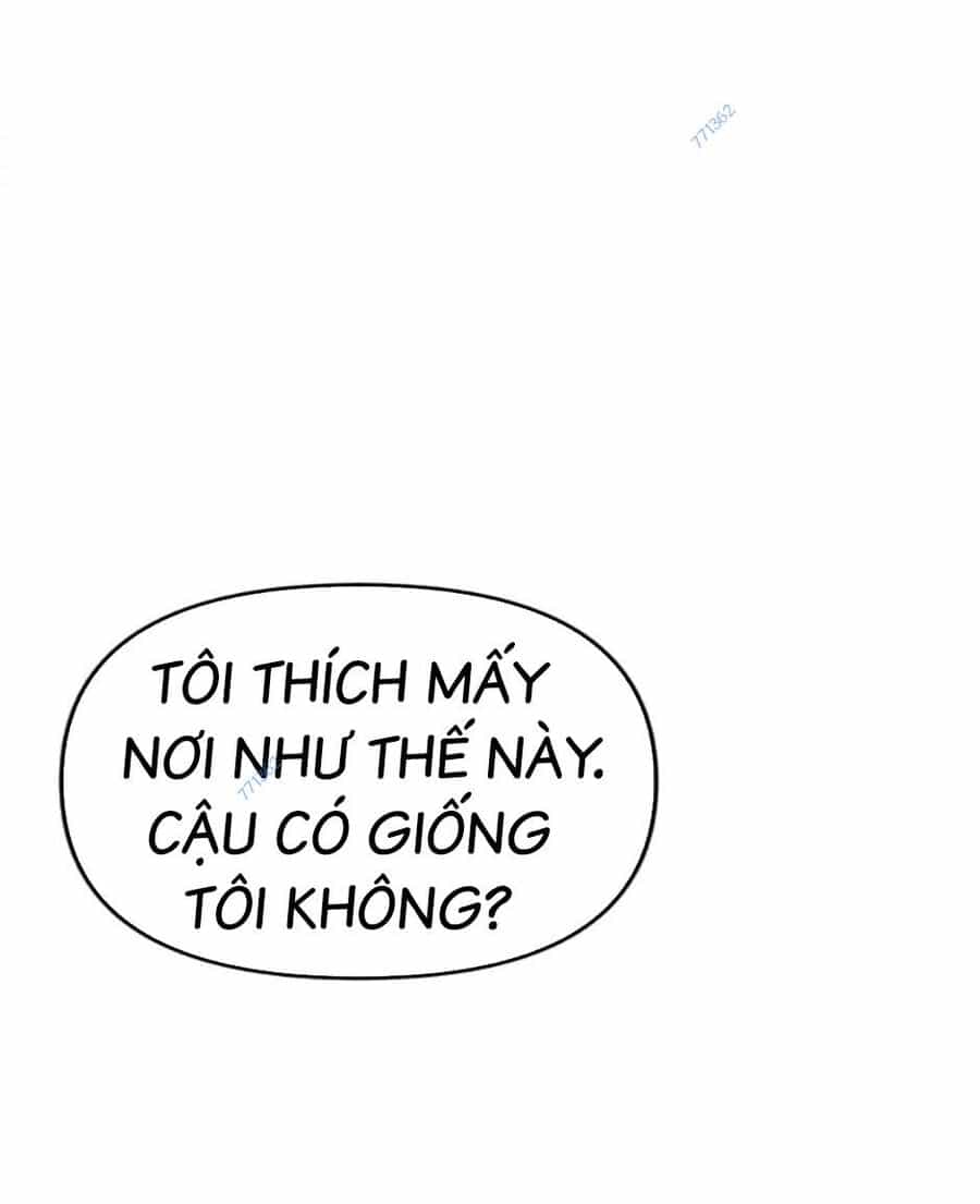 Chuyển Hoá - Chương 58 - ảnh 60