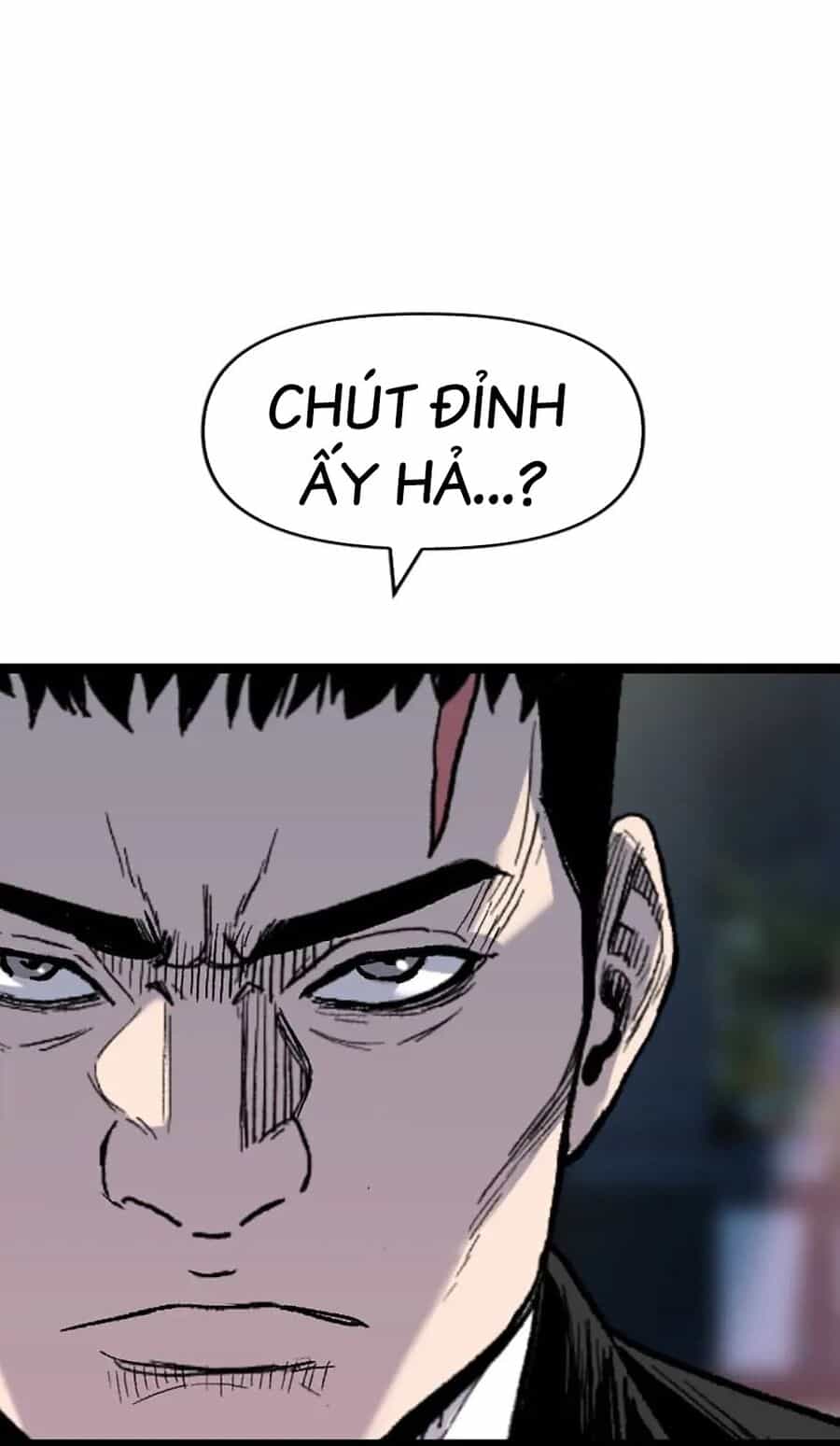 Chuyển Hoá - Chương 58 - ảnh 80