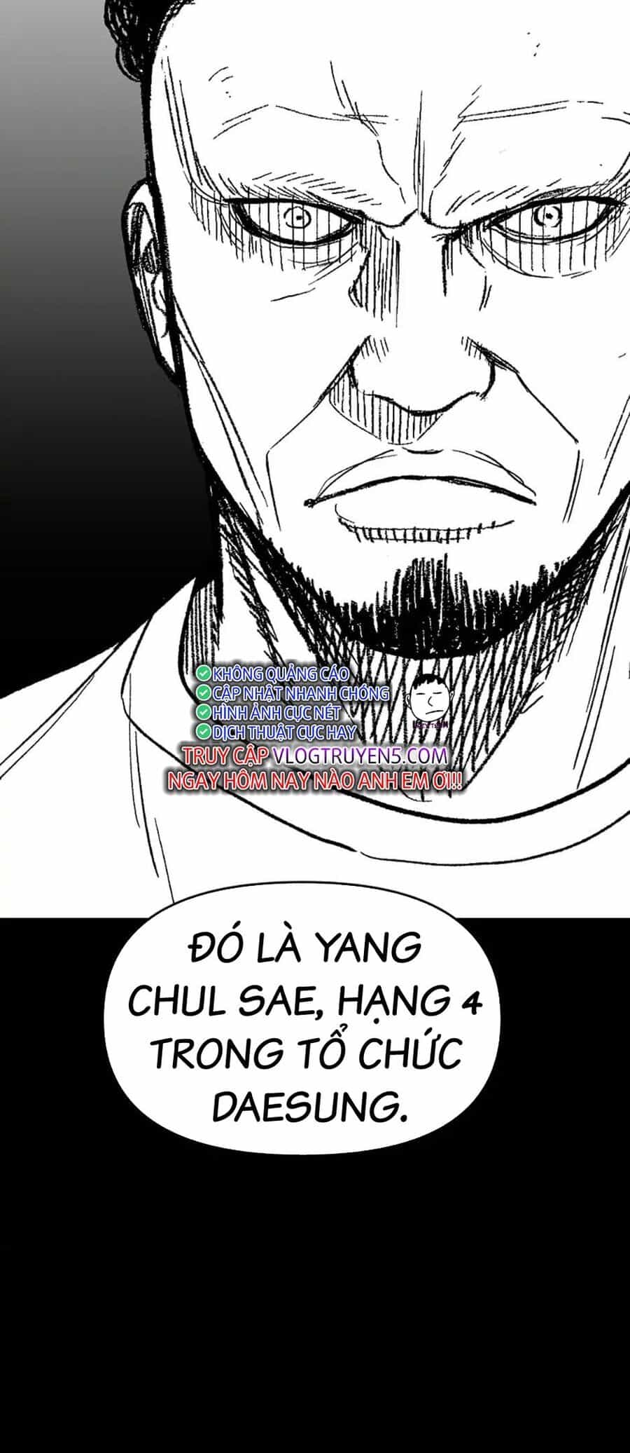Chuyển Hoá - Chương 59 - ảnh 103
