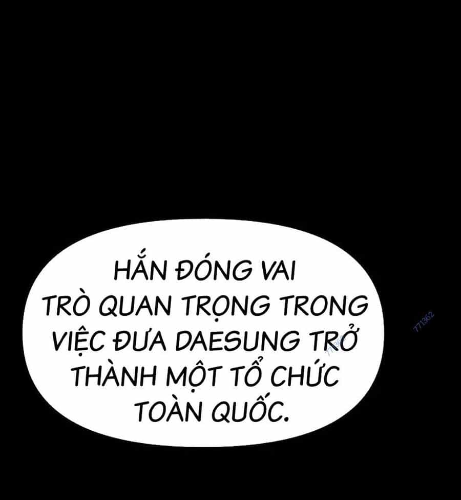 Chuyển Hoá - Chương 59 - ảnh 104