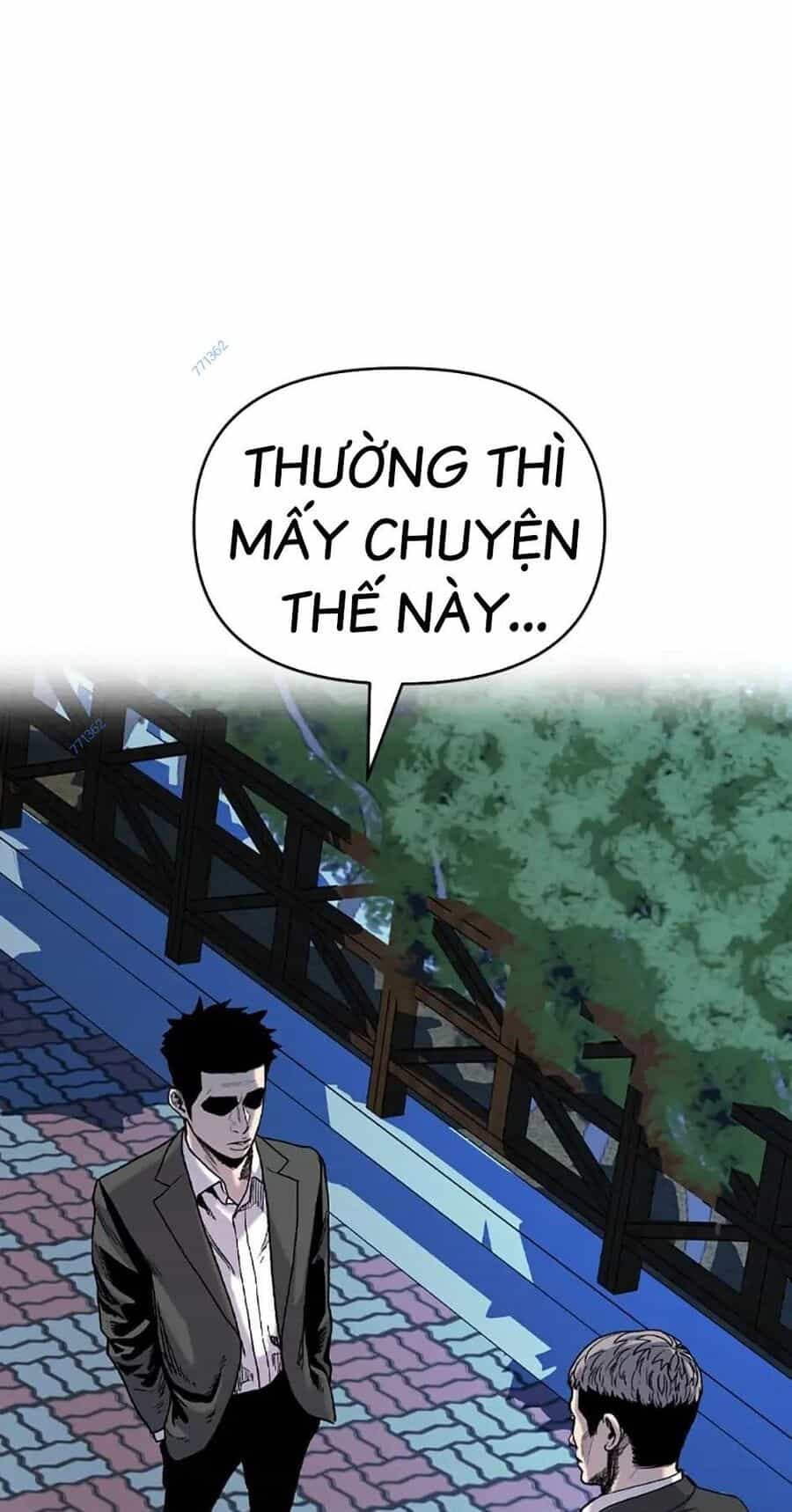 Chuyển Hoá - Chương 59 - ảnh 111