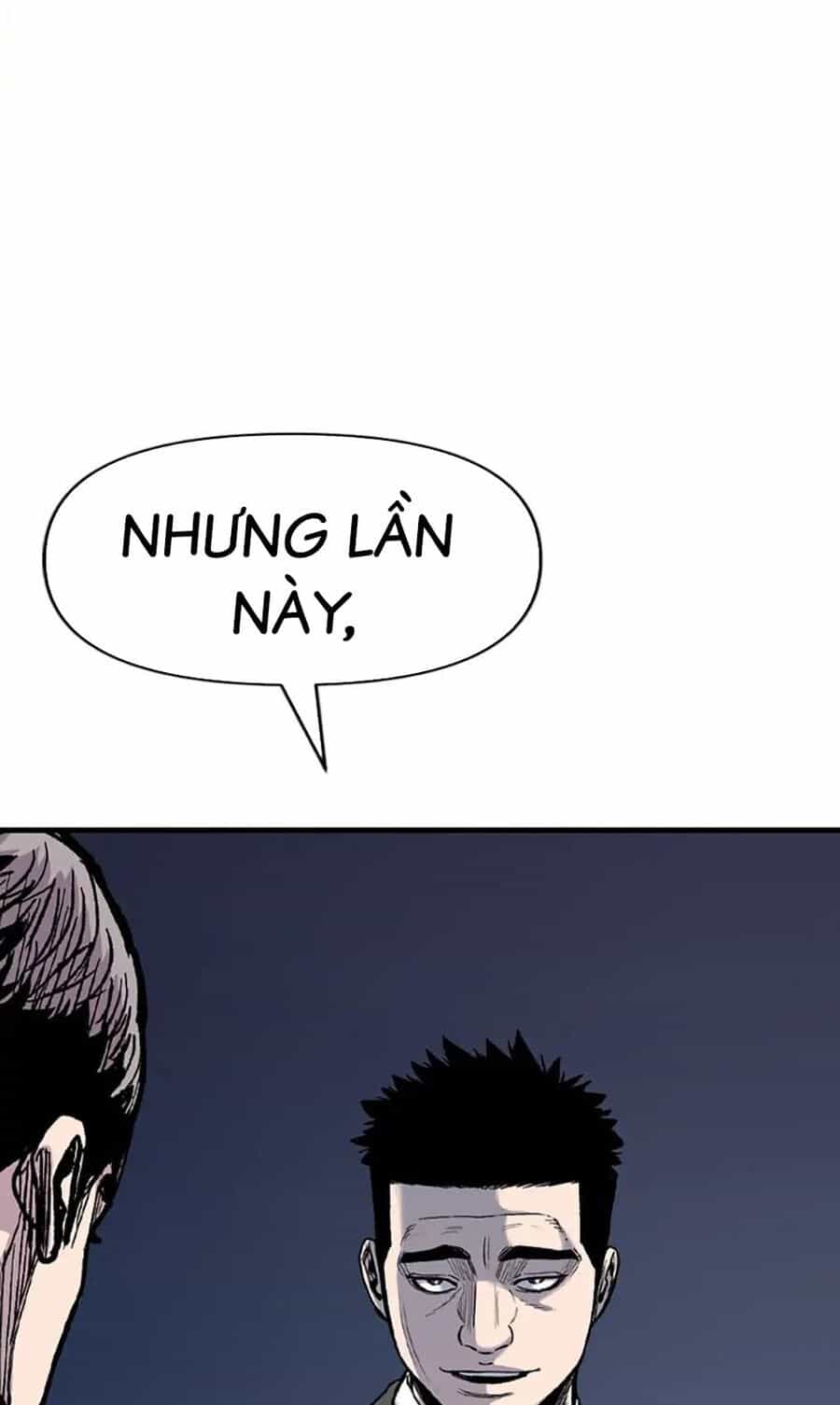 Chuyển Hoá - Chương 59 - ảnh 113