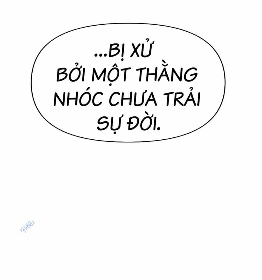 Chuyển Hoá - Chương 59 - ảnh 119