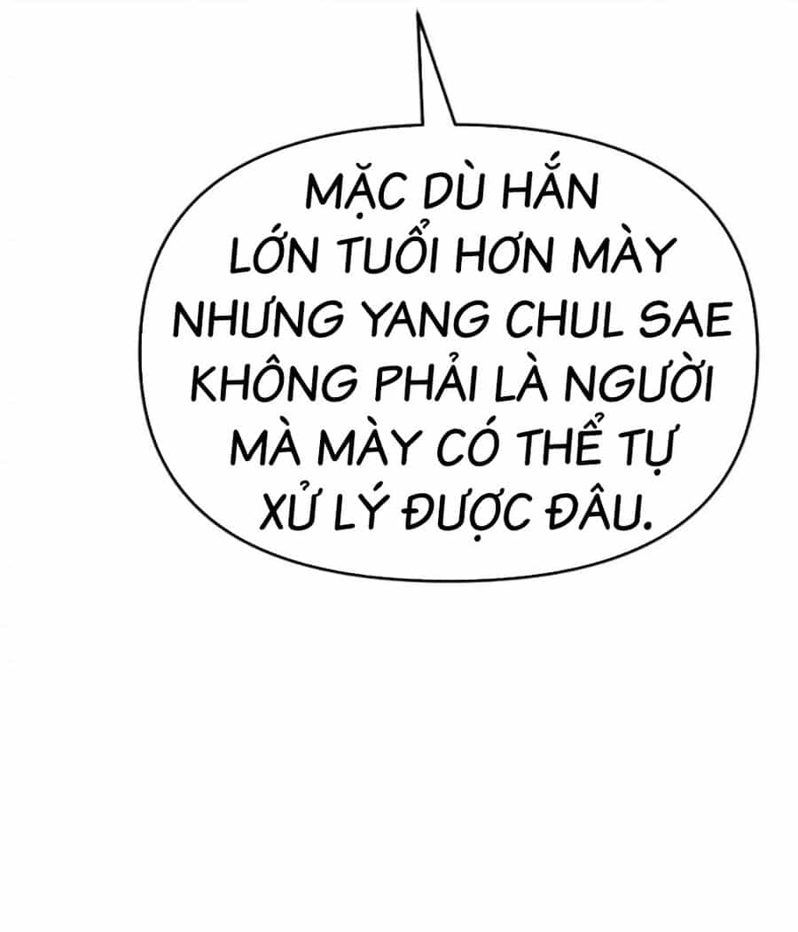 Chuyển Hoá - Chương 59 - ảnh 122