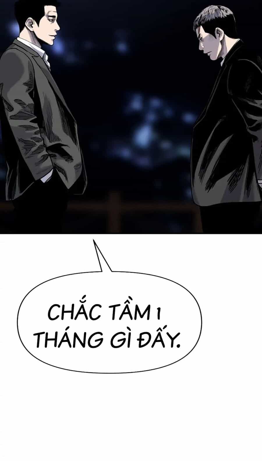 Chuyển Hoá - Chương 59 - ảnh 133