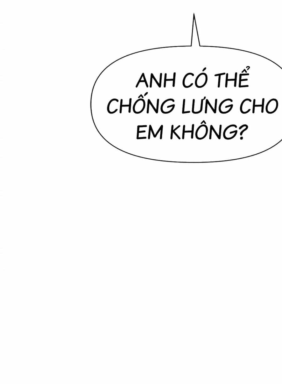 Chuyển Hoá - Chương 59 - ảnh 139