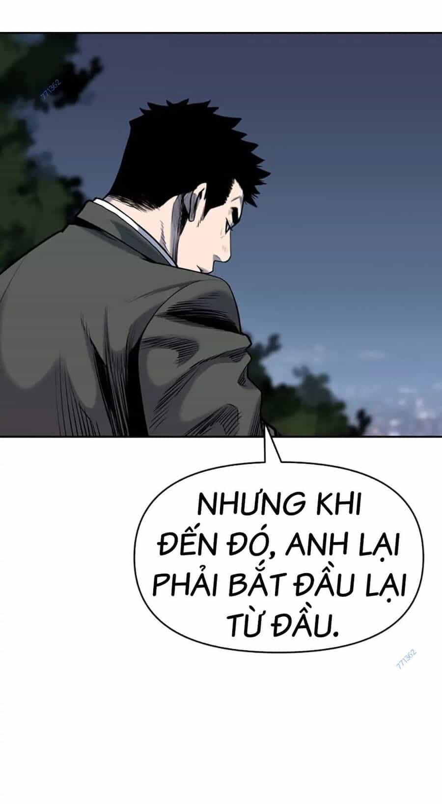 Chuyển Hoá - Chương 59 - ảnh 14