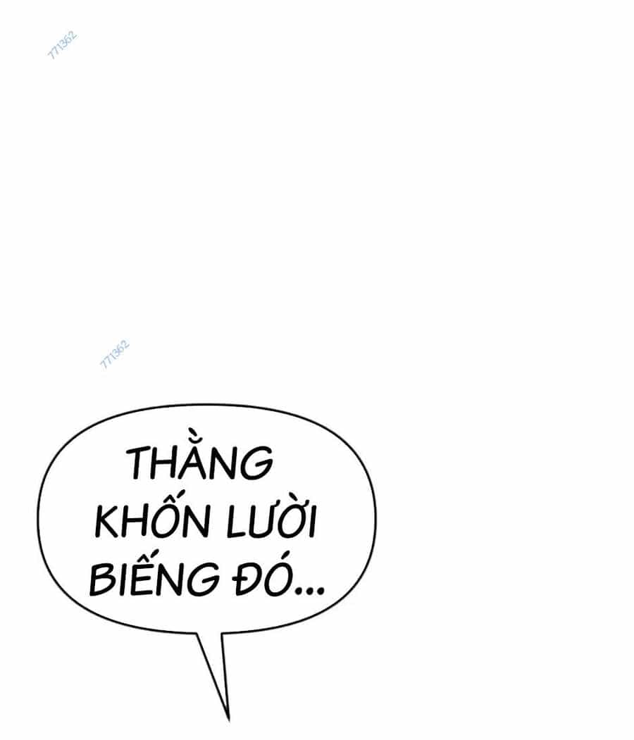 Chuyển Hoá - Chương 59 - ảnh 34
