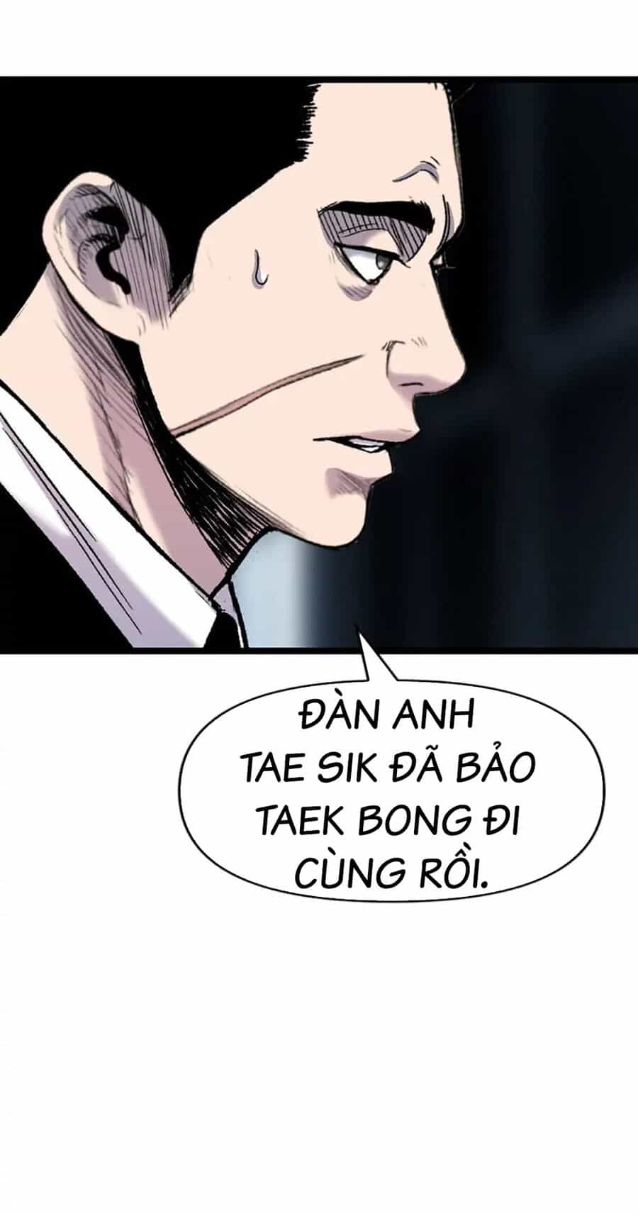 Chuyển Hoá - Chương 59 - ảnh 37