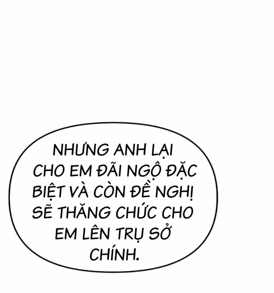 Chuyển Hoá - Chương 59 - ảnh 44