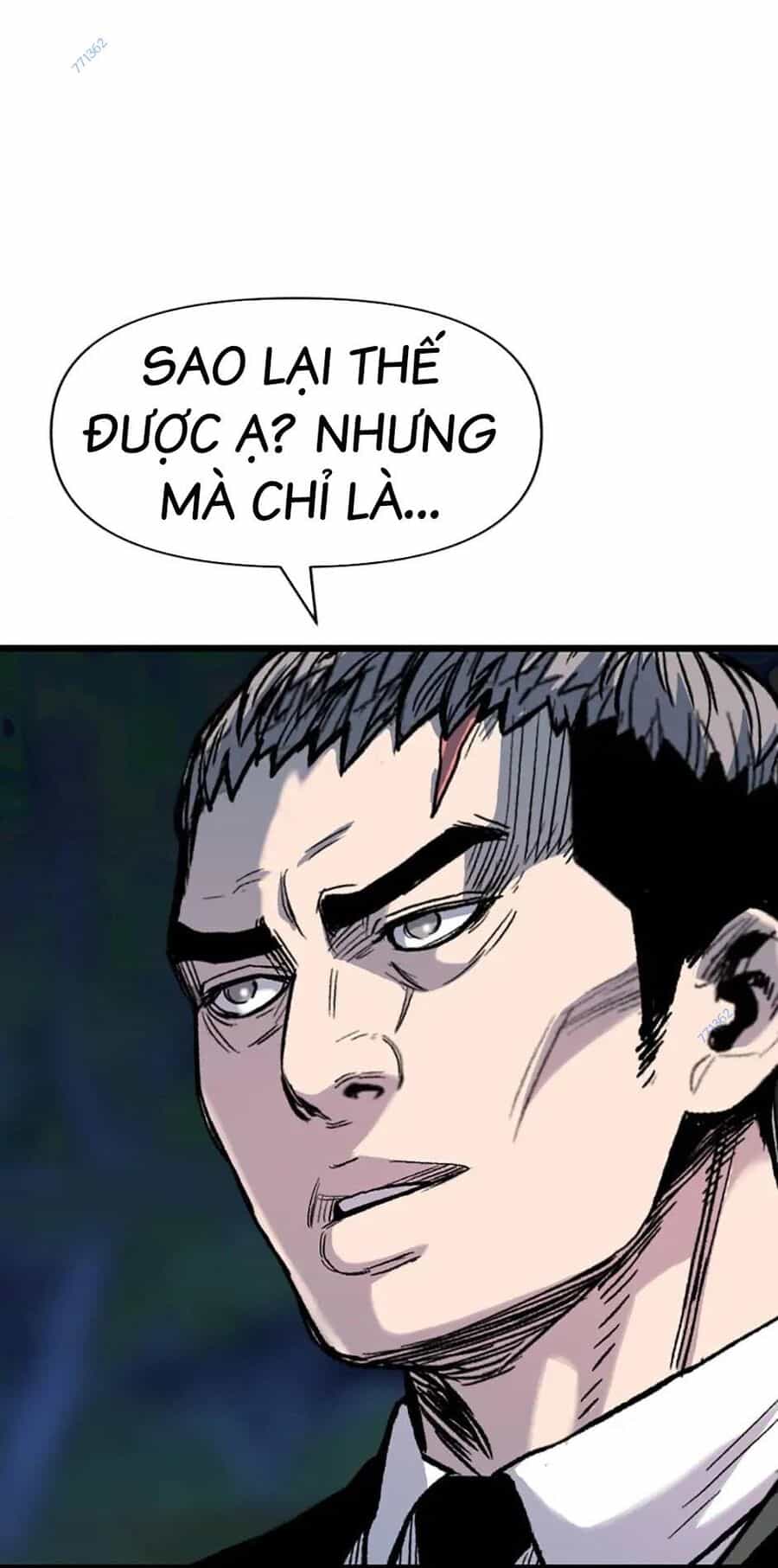 Chuyển Hoá - Chương 59 - ảnh 48