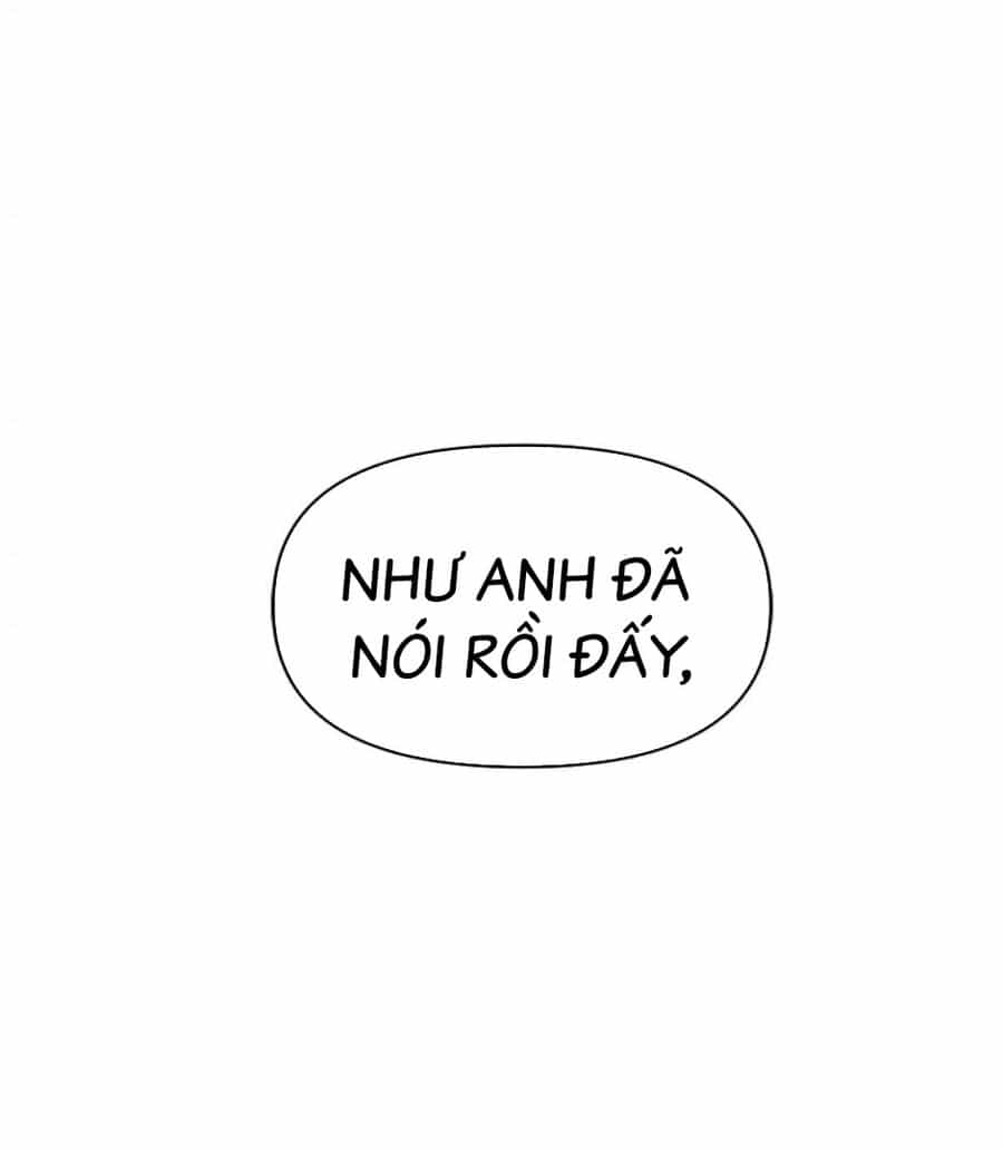 Chuyển Hoá - Chương 59 - ảnh 51
