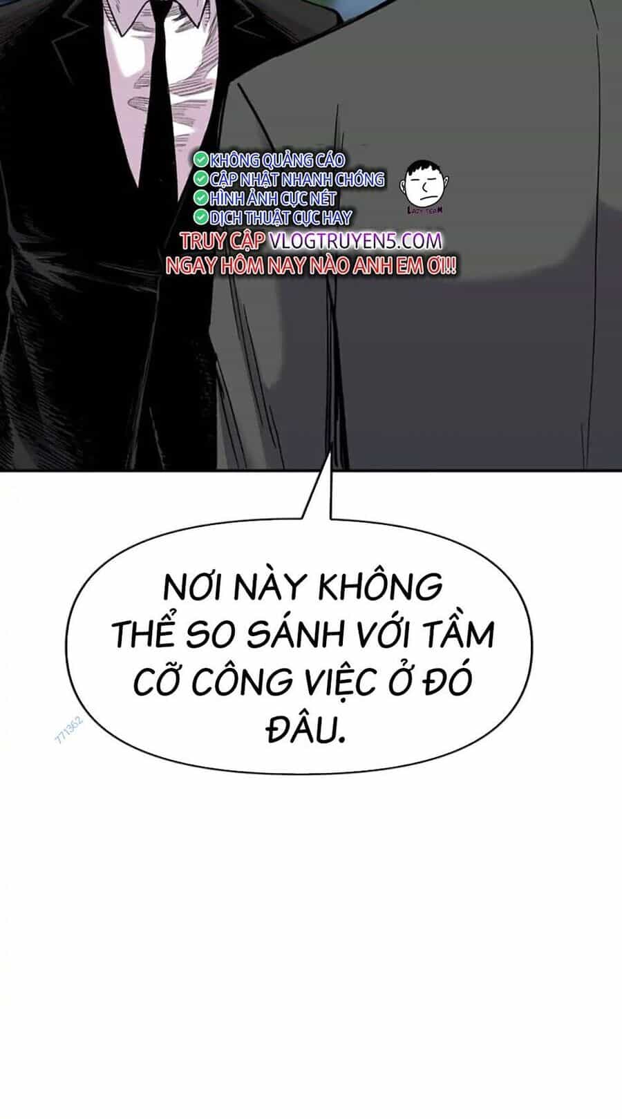 Chuyển Hoá - Chương 59 - ảnh 53