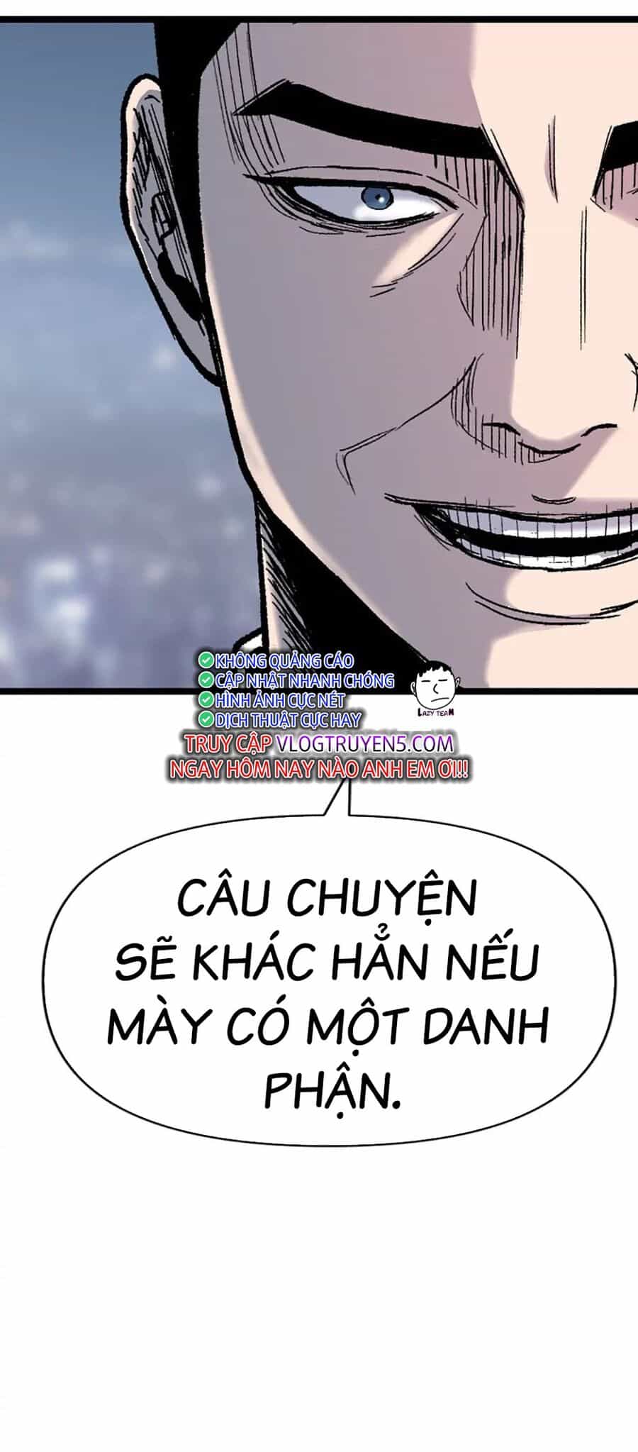 Chuyển Hoá - Chương 59 - ảnh 56