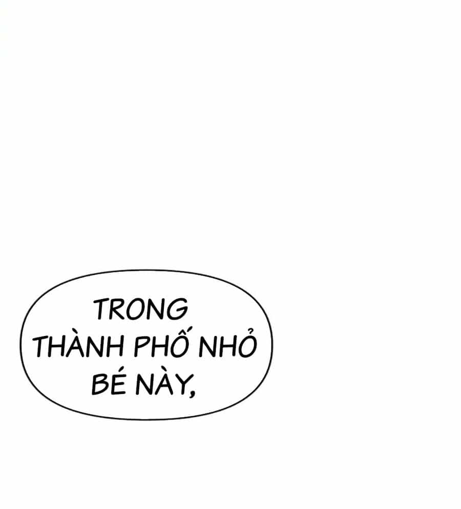Chuyển Hoá - Chương 59 - ảnh 6