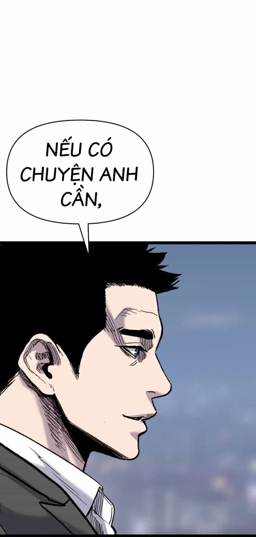 Chuyển Hoá - Chương 59 - ảnh 62