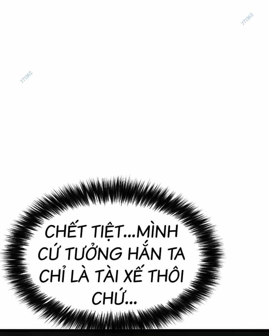 Chuyển Hoá - Chương 59 - ảnh 69