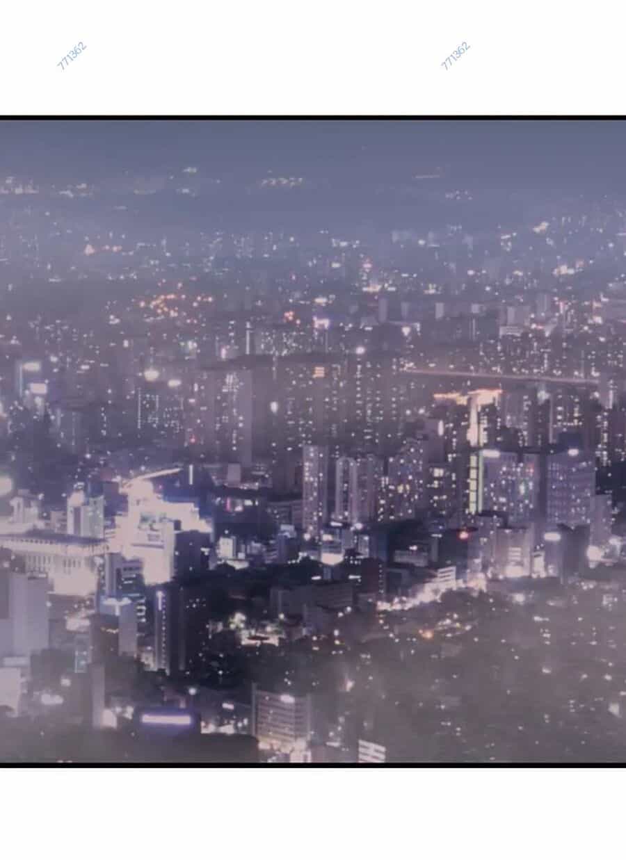 Chuyển Hoá - Chương 59 - ảnh 7