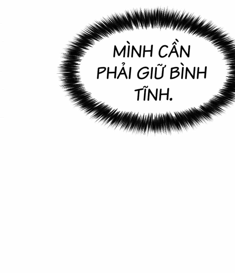 Chuyển Hoá - Chương 59 - ảnh 74