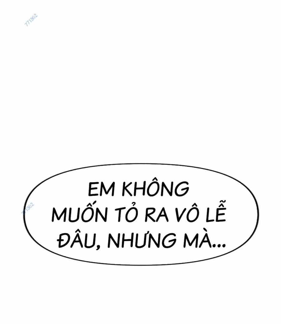 Chuyển Hoá - Chương 59 - ảnh 75