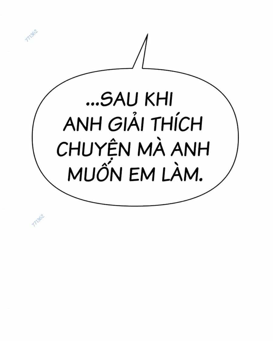 Chuyển Hoá - Chương 59 - ảnh 79