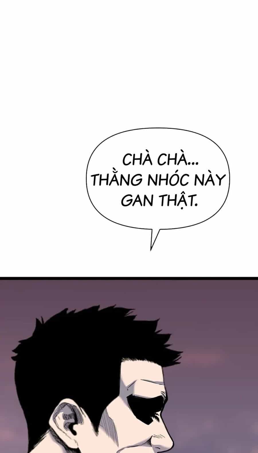 Chuyển Hoá - Chương 59 - ảnh 80