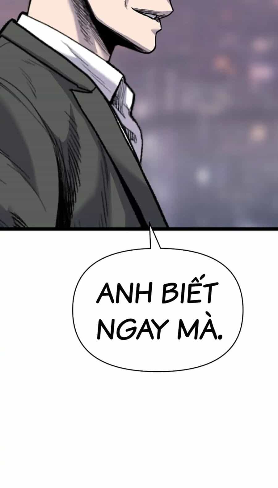 Chuyển Hoá - Chương 59 - ảnh 81