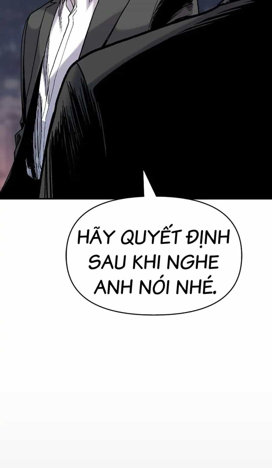 Chuyển Hoá - Chương 59 - ảnh 84
