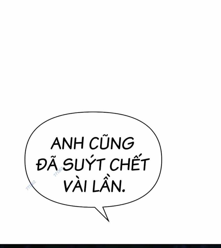Chuyển Hoá - Chương 59 - ảnh 9