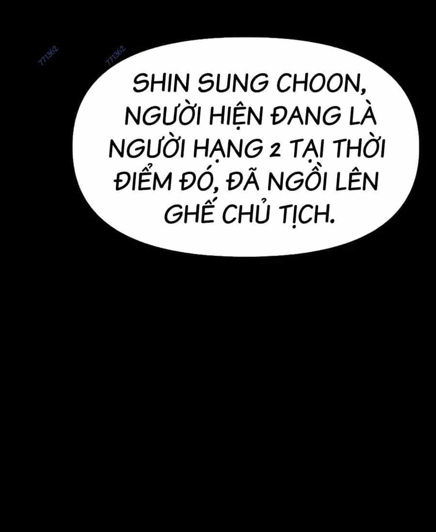 Chuyển Hoá - Chương 59 - ảnh 92