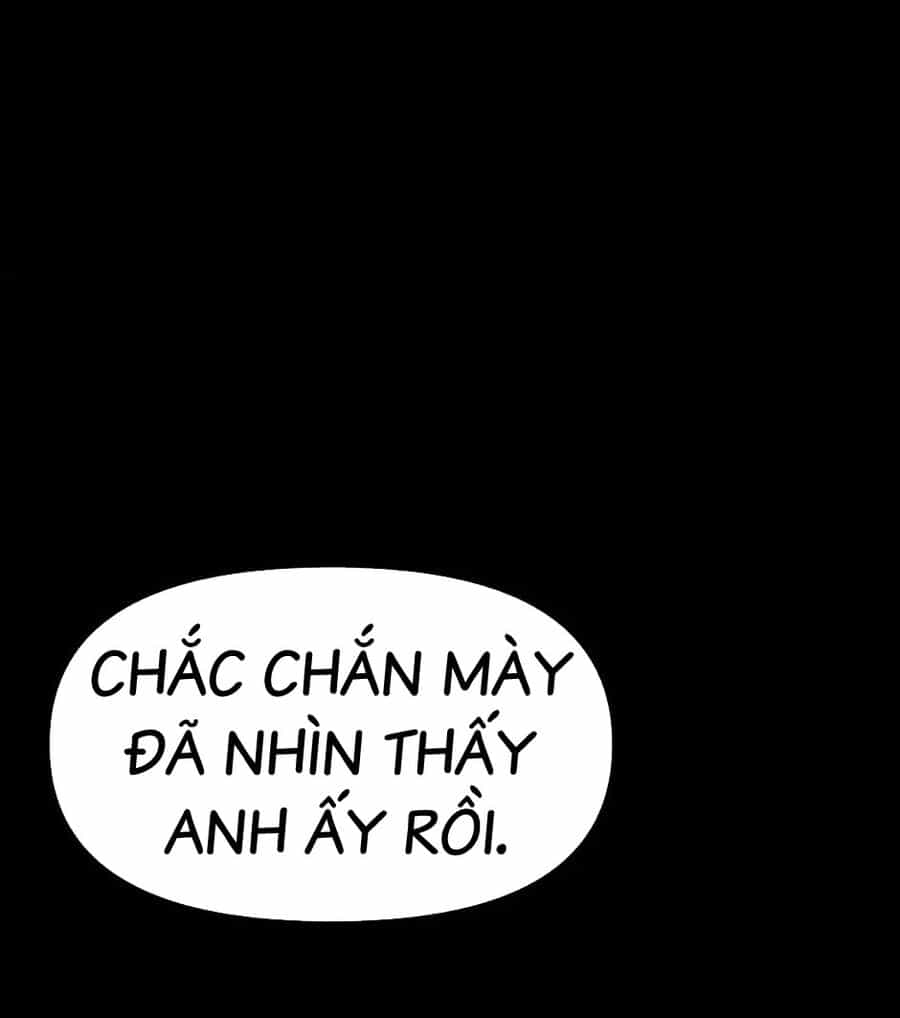 Chuyển Hoá - Chương 59 - ảnh 93
