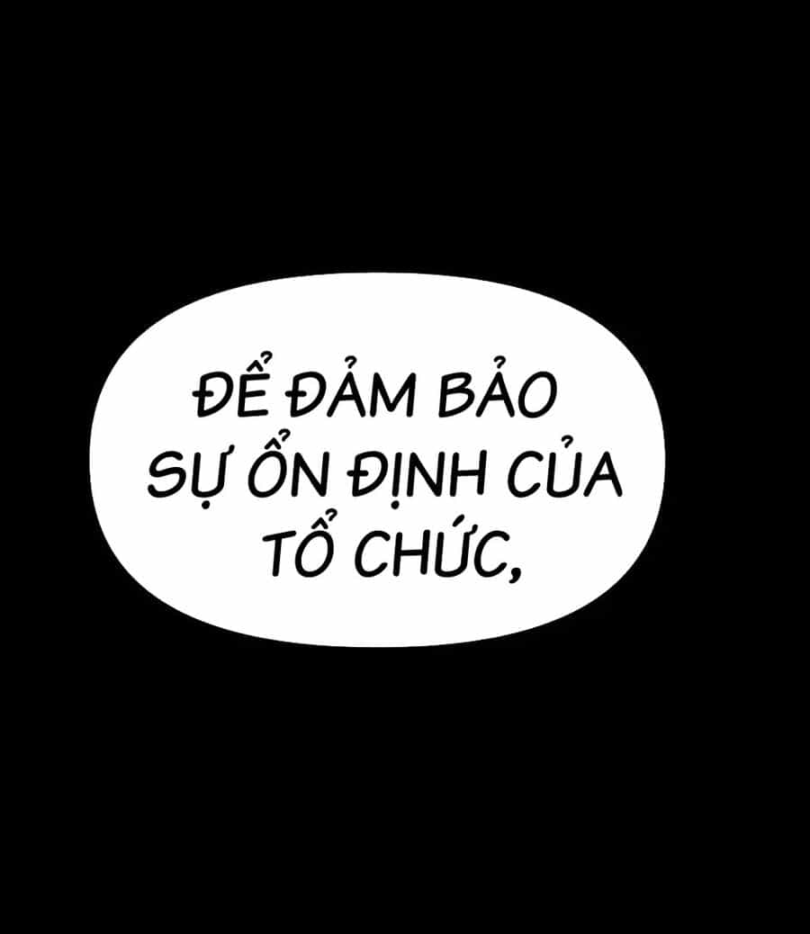 Chuyển Hoá - Chương 59 - ảnh 96