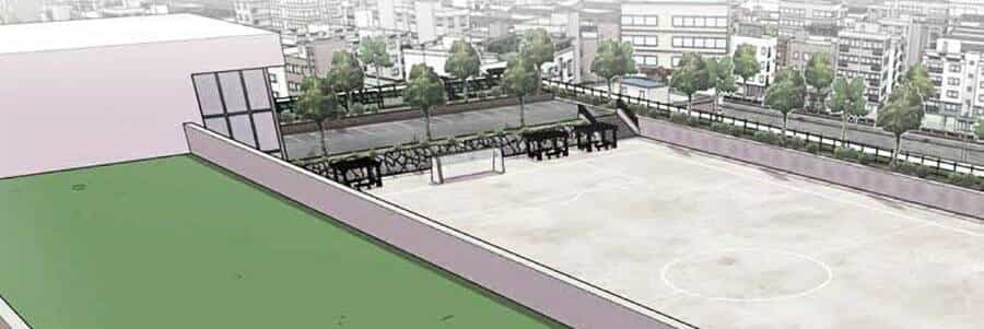 Chuyển Hoá - Chương 6 - ảnh 102