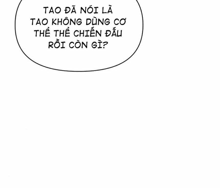 Chuyển Hoá - Chương 6 - ảnh 154