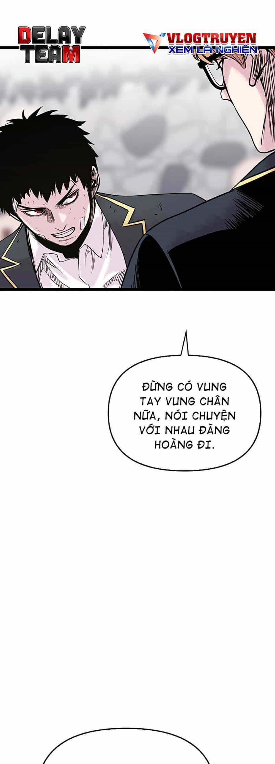 Chuyển Hoá - Chương 6 - ảnh 155