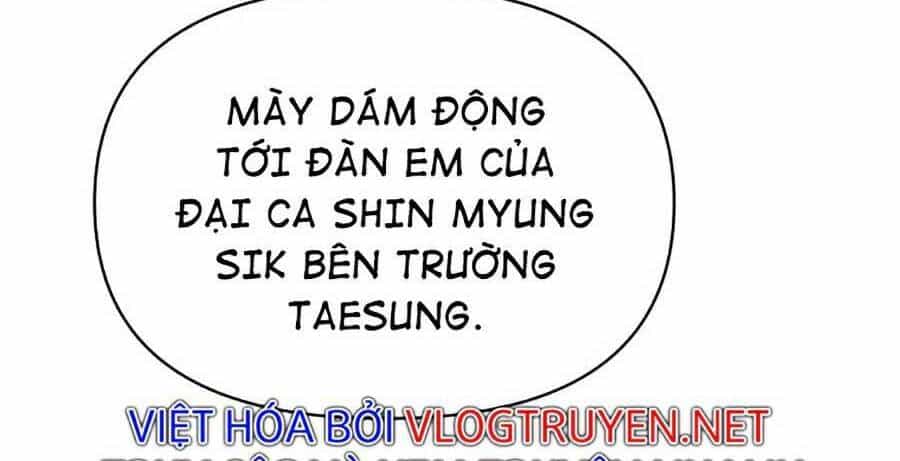 Chuyển Hoá - Chương 6 - ảnh 32
