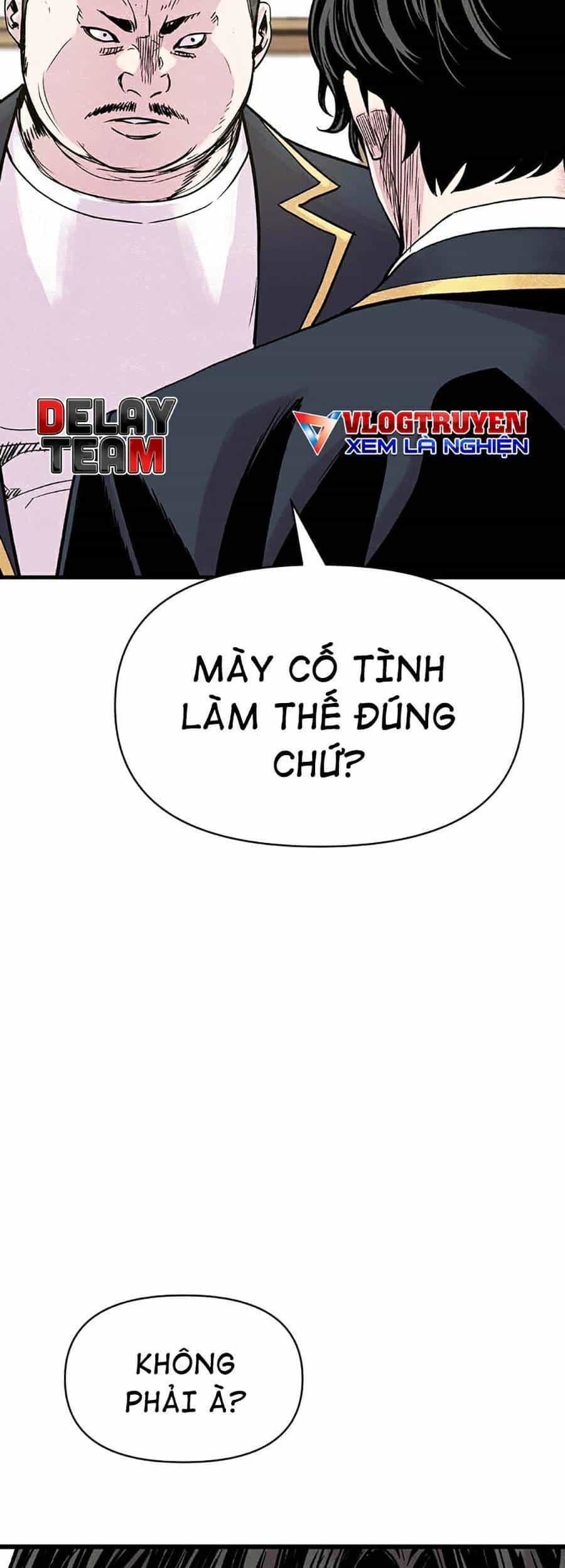 Chuyển Hoá - Chương 6 - ảnh 35