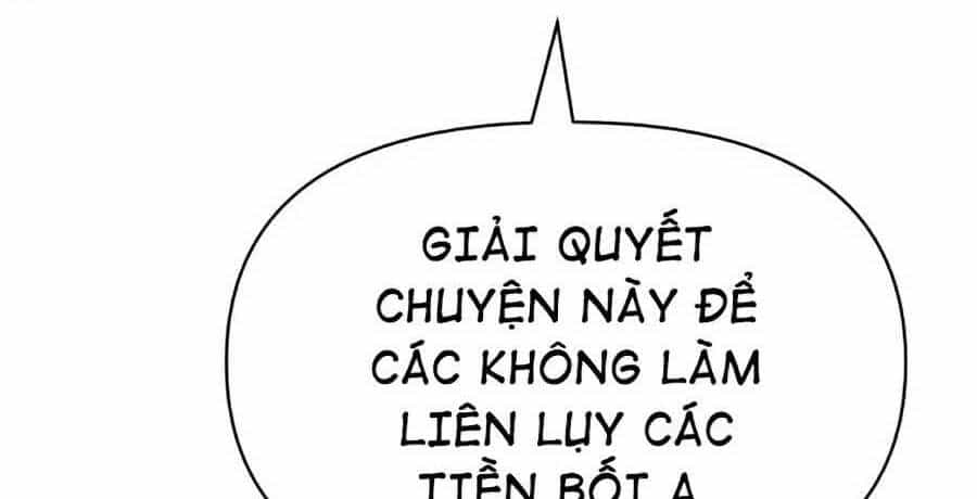 Chuyển Hoá - Chương 6 - ảnh 48