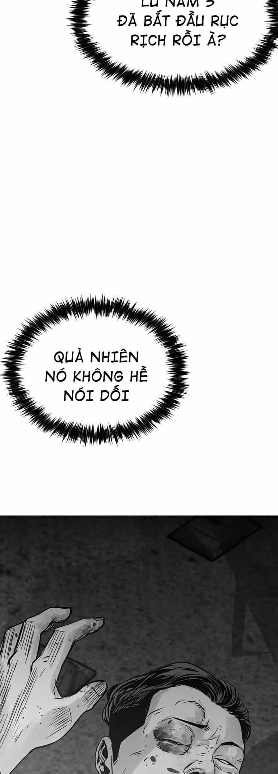 Chuyển Hoá - Chương 6 - ảnh 67