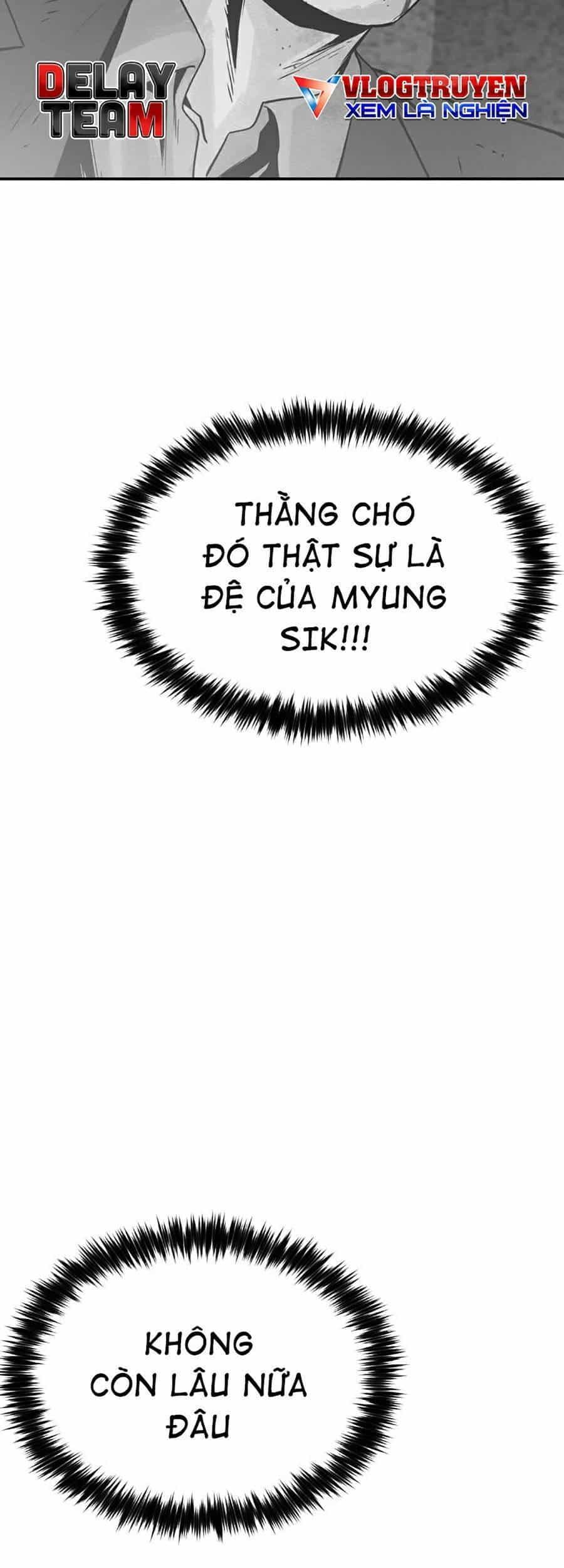 Chuyển Hoá - Chương 6 - ảnh 69