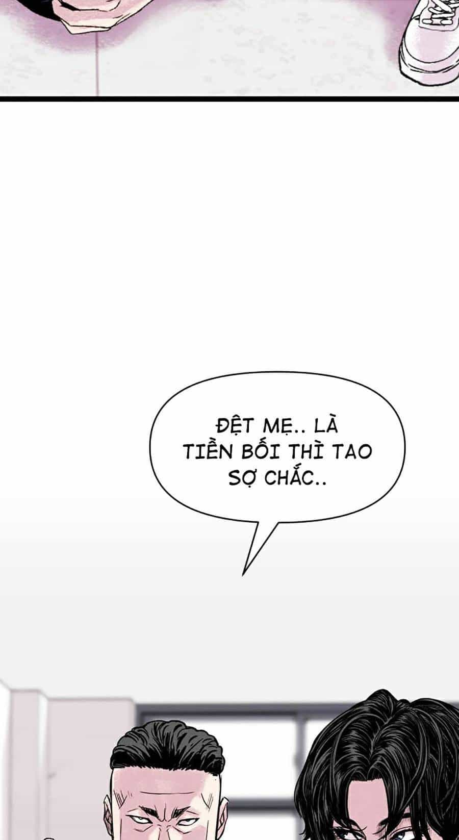 Chuyển Hoá - Chương 6 - ảnh 7
