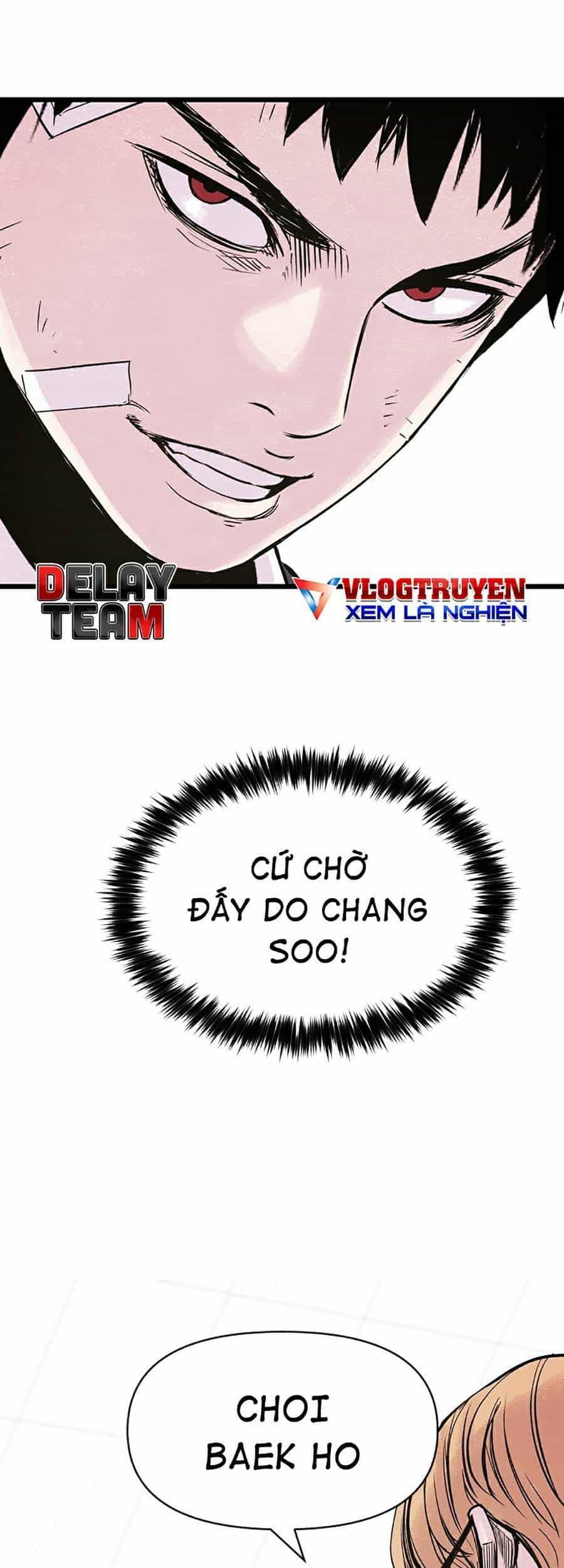 Chuyển Hoá - Chương 6 - ảnh 71