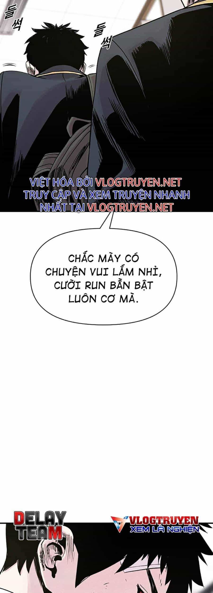 Chuyển Hoá - Chương 6 - ảnh 73