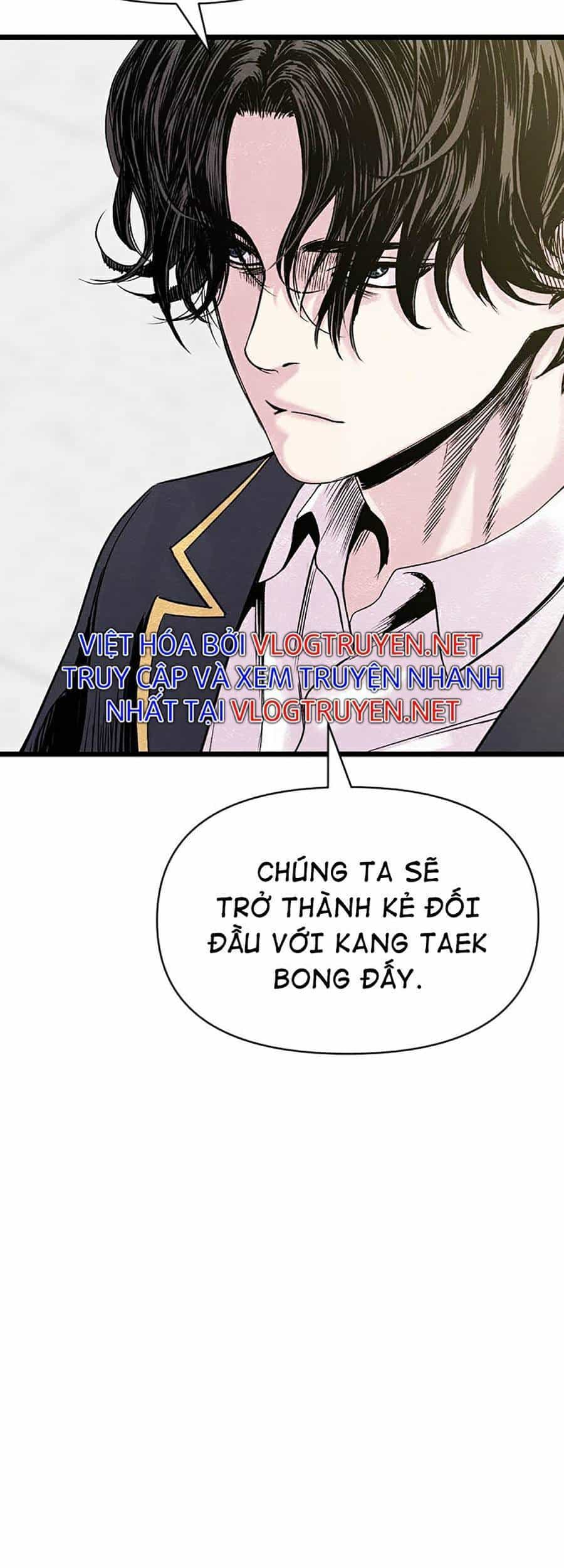 Chuyển Hoá - Chương 6 - ảnh 99