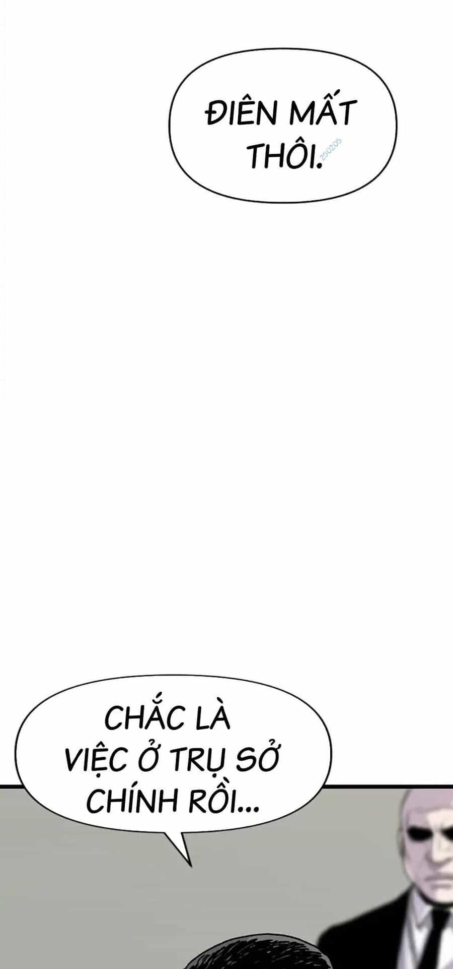 Chuyển Hoá - Chương 60 - ảnh 10
