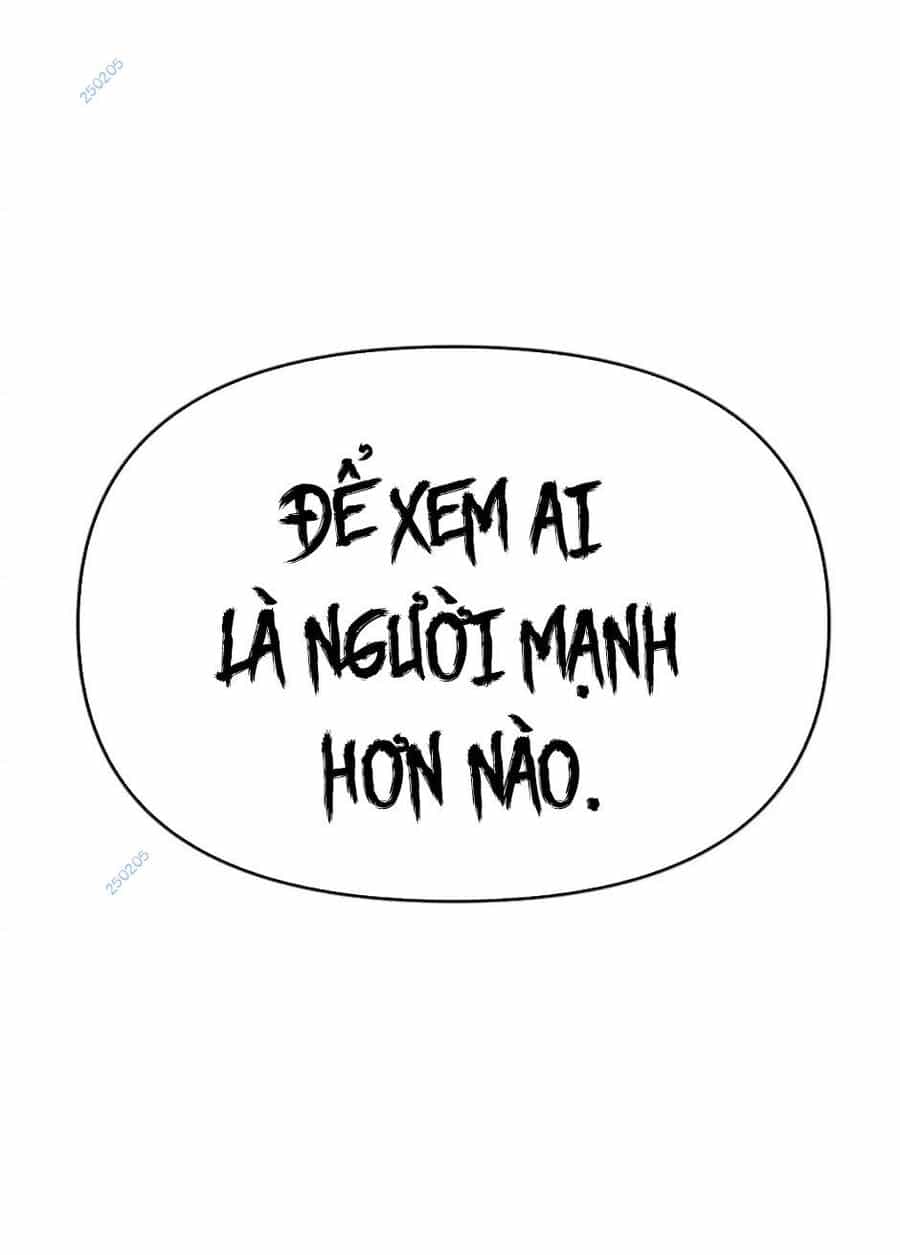 Chuyển Hoá - Chương 60 - ảnh 107