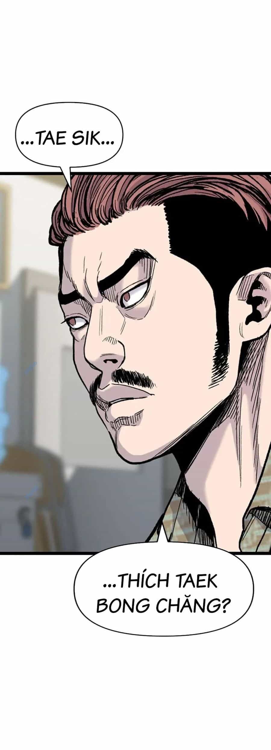 Chuyển Hoá - Chương 60 - ảnh 19