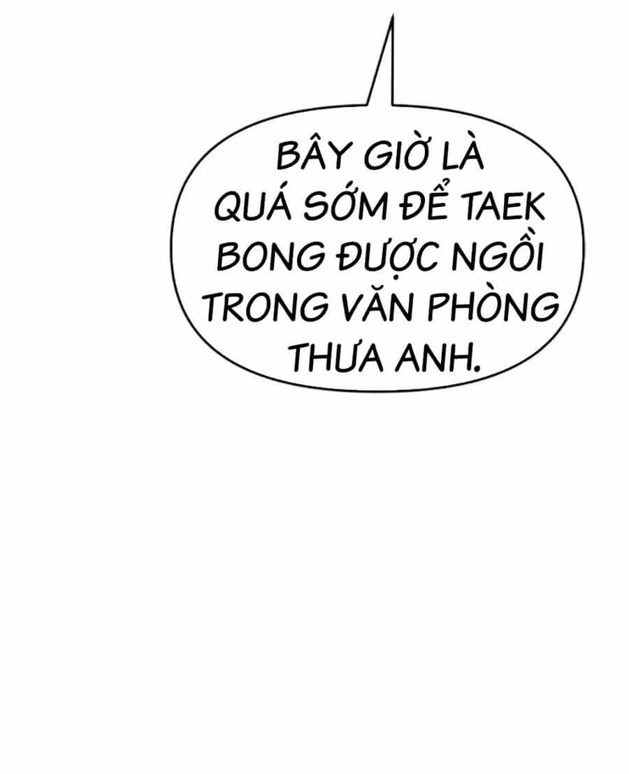 Chuyển Hoá - Chương 60 - ảnh 54