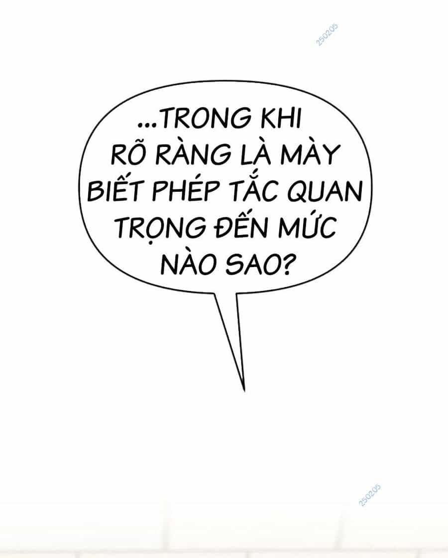 Chuyển Hoá - Chương 60 - ảnh 63